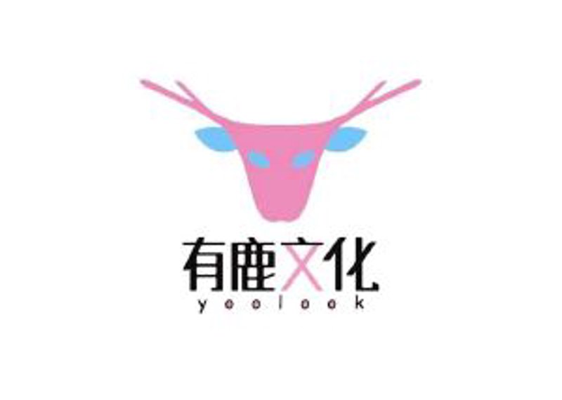 鹿优鲜公司的市场策略:如何赢得消费者青睐