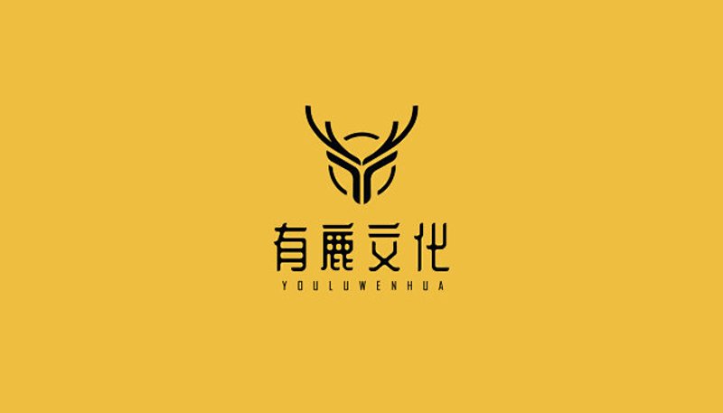 优选商行,一个充满智慧与创新的企业典范。