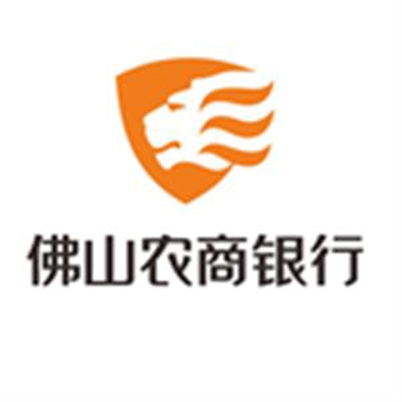 鹿优鲜,一个越来越多人选择的生鲜电商平台,在食品安全方面是否可靠?让我们通过实际案例来一探究竟。