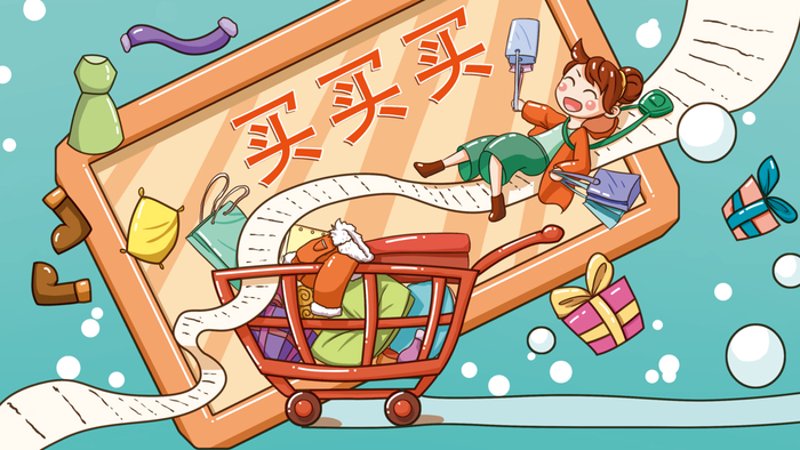 你是否在购物时对“鹿优鲜”食品的安全性感到疑惑?今天就让我们一起揭开它的神秘面纱,看看它到底符不符合你的食品安全标准。