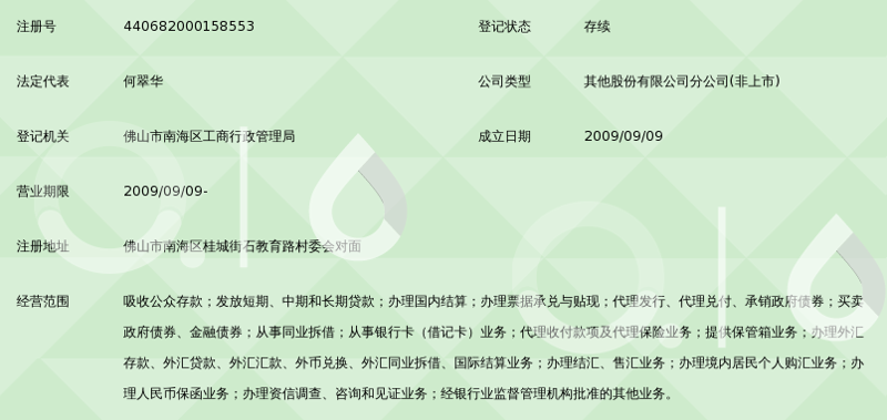 在当今商业环境下,什么是优选商行背后的“优选商城”?让我们从几个维度进行对比分析。